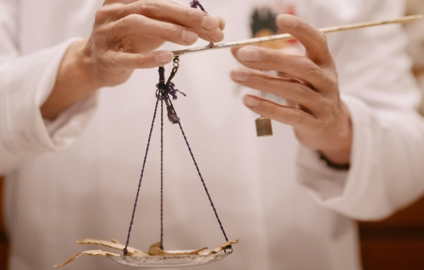 萬華日常生活與土地情感故事