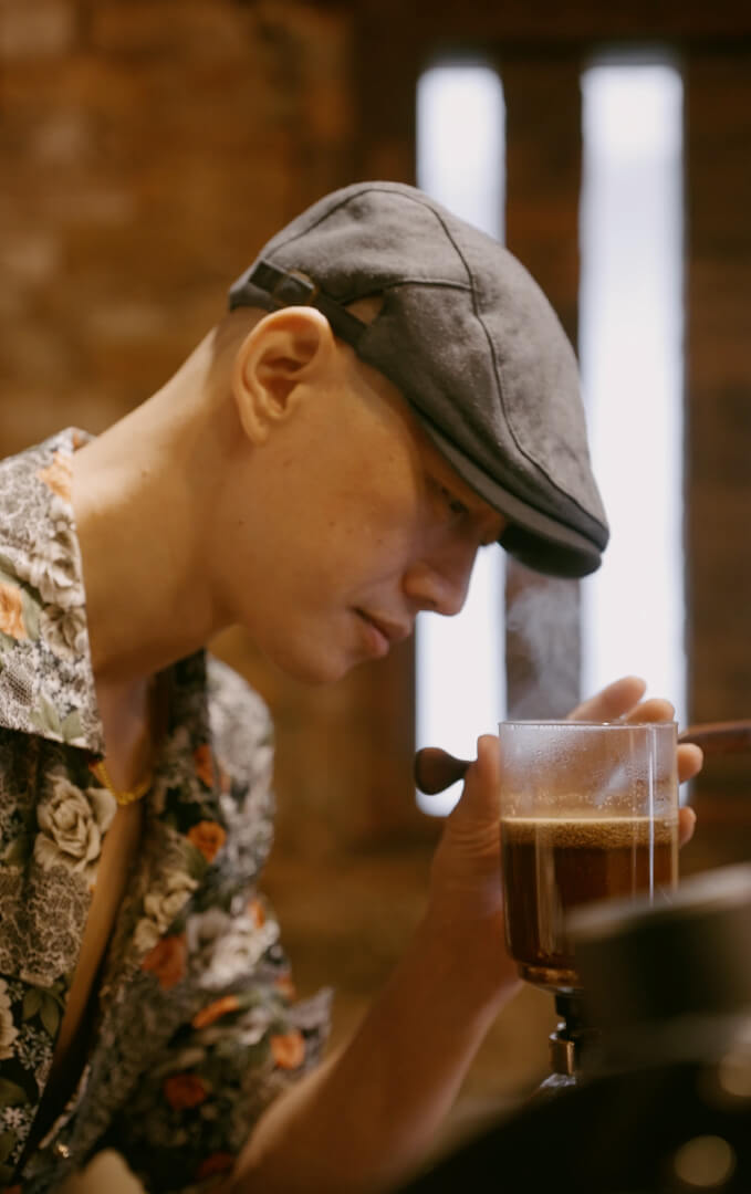 萬華傳統美食與在地生活文化