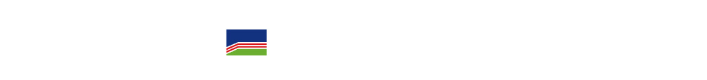 鄉林文教基金會 鄉林建設 02-2304-5888