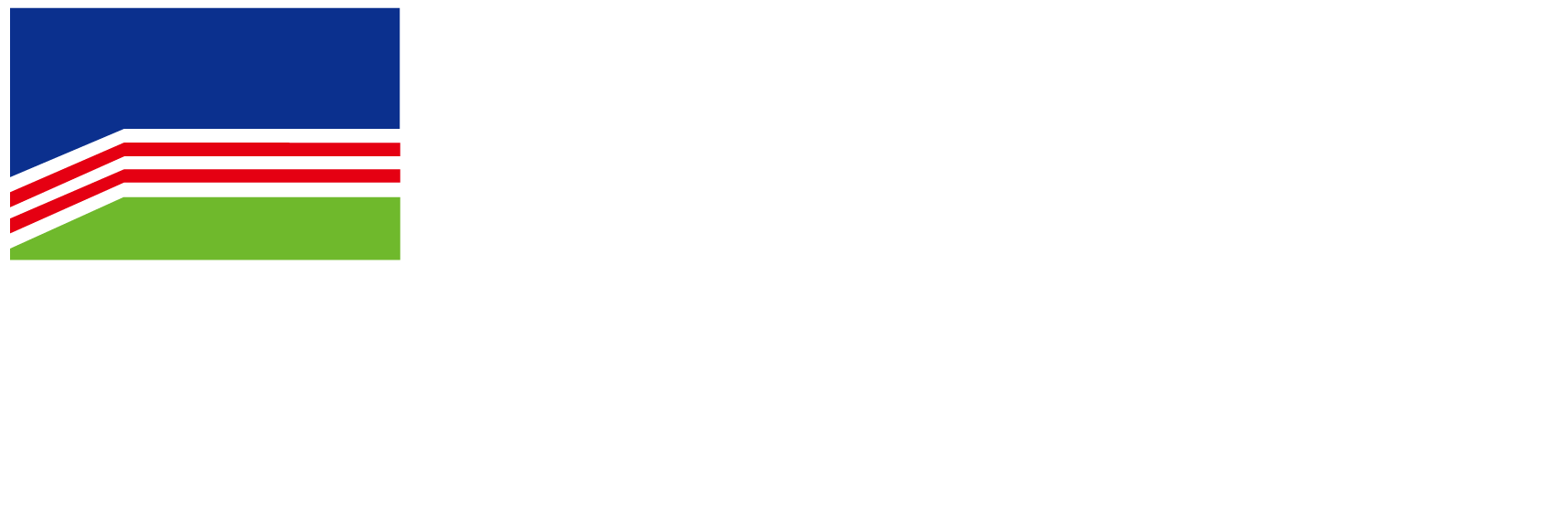 鄉林建設 鄉林文教基金會