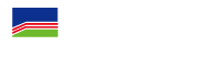 徵‧萬華《100個堅持》故事｜鄉林X萬華
